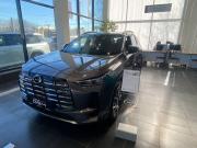 GAC GS4 Москва  - изображение 11