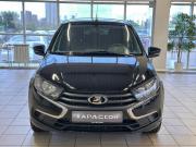 Lada (ВАЗ) Granta I Рестайлинг Волгоград  - изображение 21