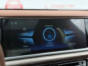 Hongqi H9 I Екатеринбург  - изображение 67