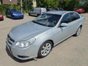 Chevrolet Epica V250 Рестайлинг Саратов  - изображение 48
