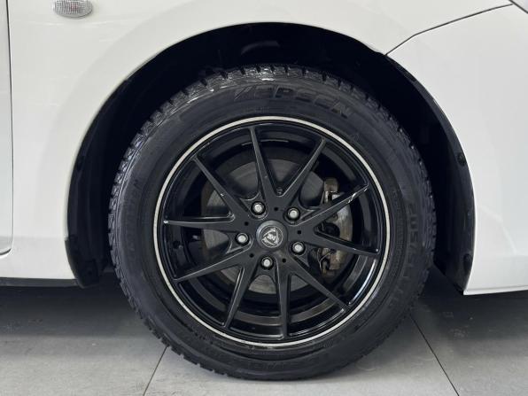 Mazda 3 II (BL) с пробегом 2011 года, цена 975 000 рублей, 169227 км, седан, Автокод Объявления