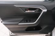 Toyota RAV4 V (XA50) Красноярск  - изображение 43