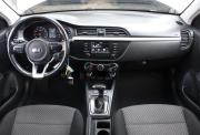 Kia Rio IV Нижний Новгород  - изображение 39