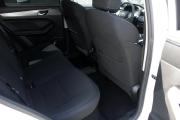 Haval Jolion I Рестайлинг 2 Брянск  - изображение 45
