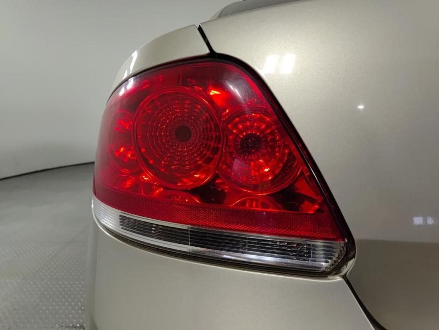 Fiat Linea Уфа  - изображение 11