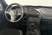 Chevrolet Niva I Рестайлинг Киров  - изображение 38