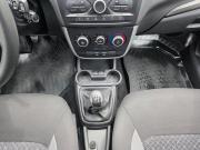 Lada (ВАЗ) Granta I Рестайлинг Ростов-на-Дону  - изображение 33