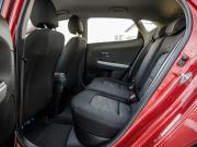 Kia Ceed II Рестайлинг Волгоград  - изображение 71