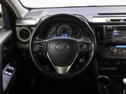 Toyota RAV4 IV (XA40) Тюмень  - изображение 46