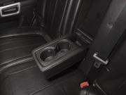 Opel Antara I Рестайлинг Мурманск  - изображение 53