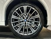 BMW X2 II (U10) Москва  - изображение 31
