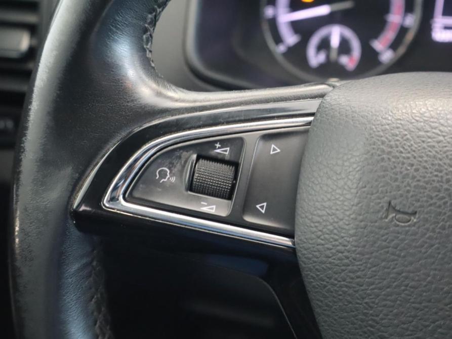Skoda Karoq I Новомосковск  - изображение 9