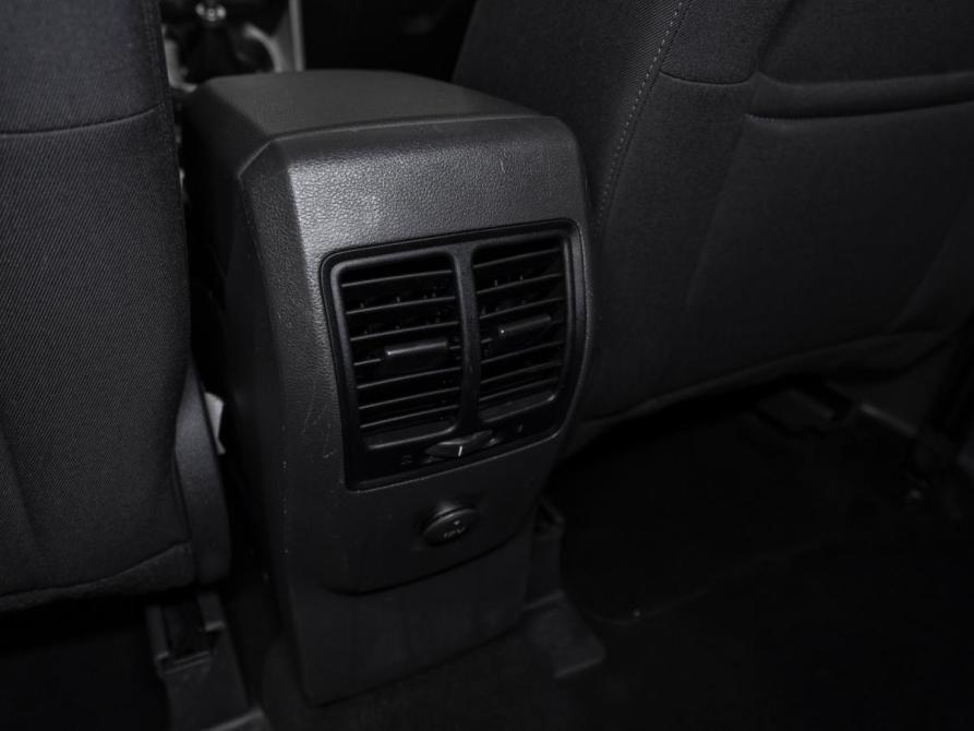 Ford Kuga II Москва  - изображение 13