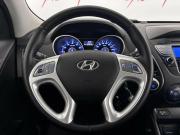 Hyundai ix35 I Псков  - изображение 31