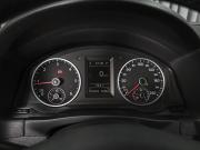 Volkswagen Tiguan I Рестайлинг Ставрополь  - изображение 43