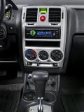 Hyundai Getz I Рестайлинг Москва  - изображение 36