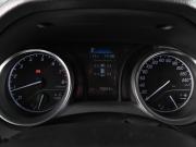 Toyota Camry VIII (XV70) Рестайлинг Ростов-на-Дону  - изображение 37