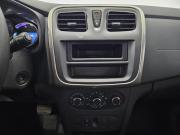 Renault Sandero II Тольятти  - изображение 36