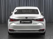 Lexus ES VII Ставрополь  - изображение 32
