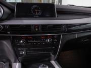 BMW X5 III (F15) Минеральные Воды  - изображение 34