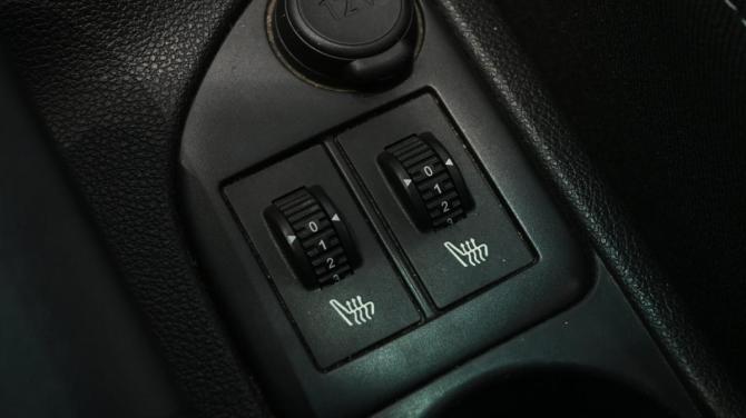 Peugeot 408 I с пробегом 2016 года, цена 785 000 рублей, 127000 км, седан, Автокод Объявления