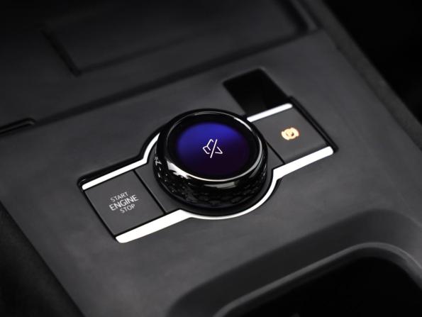 Volkswagen Tiguan III (China Market) с пробегом 2025 года, цена 4 449 000 рублей, 22999 км, внедорожник, Автокод Объявления