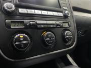 Volkswagen Golf V Ростов-на-Дону  - изображение 35