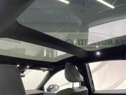 Toyota Camry IX (XV80) China Market Воронеж  - изображение 37