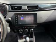 Renault Arkana I Оренбург  - изображение 29
