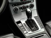 Volkswagen Passat CC I Рестайлинг Ижевск  - изображение 65