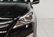 Hyundai Solaris I Рестайлинг Саратов  - изображение 31