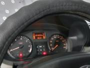 Lada (ВАЗ) Largus I Новосибирск  - изображение 35