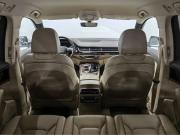Audi Q7 II (4M) Новосибирск  - изображение 55