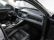 Geely Atlas Pro Тюмень  - изображение 44