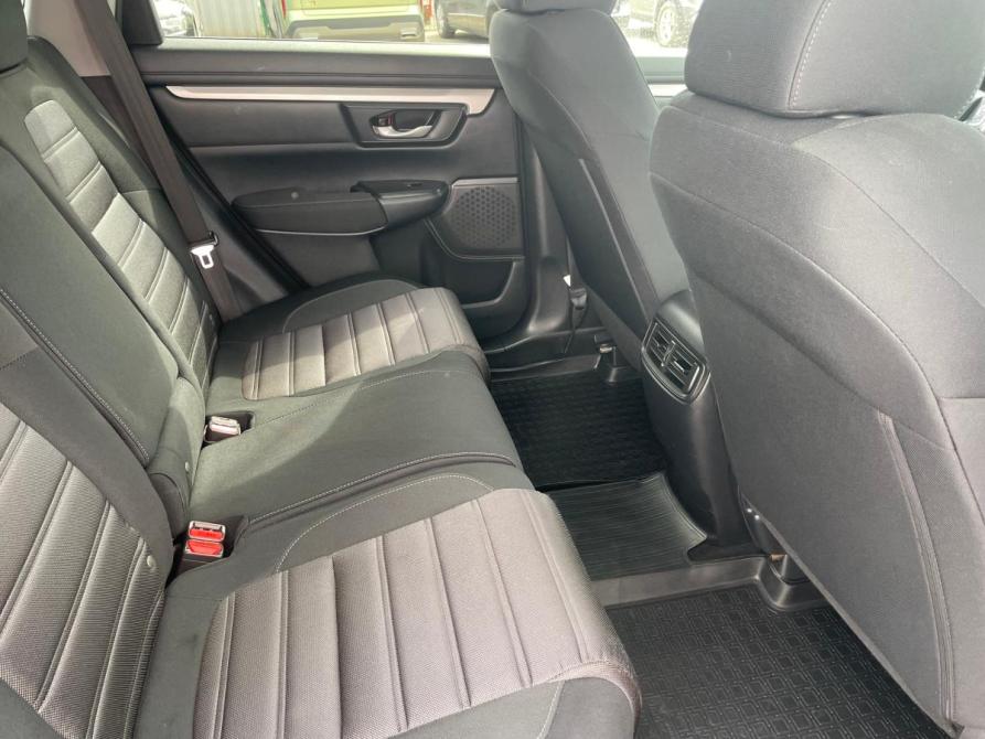 Honda CR-V V Стерлитамак  - изображение 24