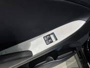 Hyundai Solaris I Рестайлинг Самара  - изображение 24