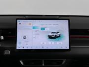 JETOUR DASHING I Казань  - изображение 41