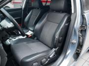 Chevrolet Epica V250 Рестайлинг Ростов-на-Дону  - изображение 33
