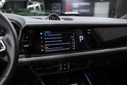 Porsche Cayenne III Рестайлинг Москва  - изображение 76