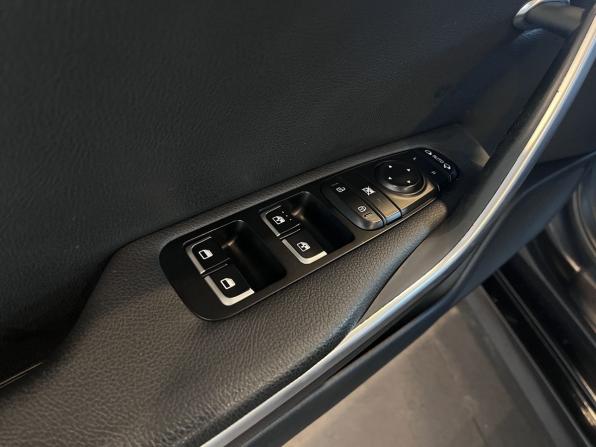 Kia Stinger I с пробегом 2019 года, цена 2 300 000 рублей, 159667 км, лифтбек, Автокод Объявления