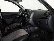 Lada (ВАЗ) Granta I Рестайлинг Казань  - изображение 22