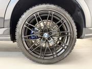 BMW X6 III (G06) Москва  - изображение 54
