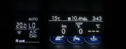 Subaru Forester IV Рестайлинг 2 Москва  - изображение 30