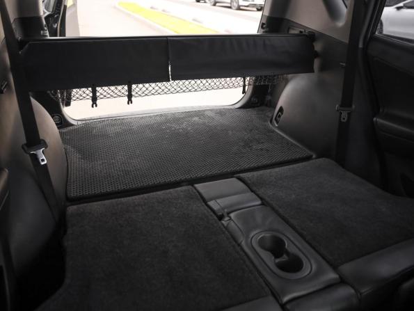 Toyota RAV4 III (XA30) Рестайлинг с пробегом 2012 года, цена 1 299 777 рублей, 210223 км, внедорожник, Автокод Объявления