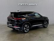 Chery Tiggo 7 Pro Max I Краснодар  - изображение 25
