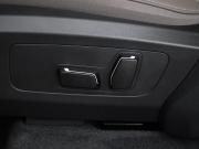 BMW X3 IV (G45/G48) Москва  - изображение 44