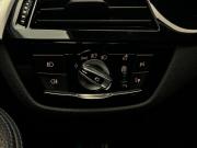 BMW 5 серии VII (G30/G31/G38) Москва  - изображение 33