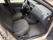 Renault Sandero II Оренбург  - изображение 26
