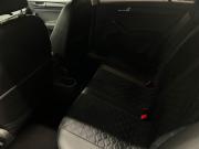 Skoda Rapid II Санкт-Петербург  - изображение 30