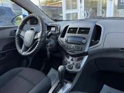Chevrolet Aveo II Ульяновск  - изображение 35